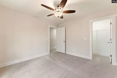 209 Quiet Side Court, Blythewood, SC 29016 - Photo 26