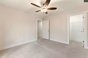 209 Quiet Side Ct, Blythewood, SC 29016 - Photo 26