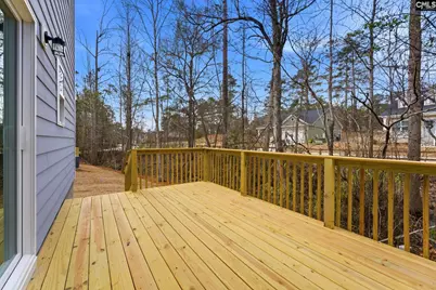 209 Quiet Side Court, Blythewood, SC 29016 - Photo 38