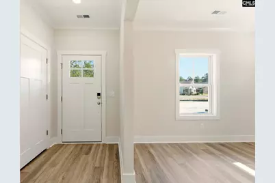 209 Quiet Side Court, Blythewood, SC 29016 - Photo 6