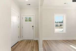 209 Quiet Side Ct, Blythewood, SC 29016 - Photo 6