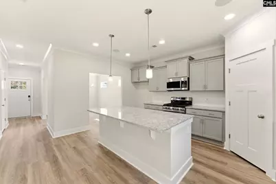 209 Quiet Side Court, Blythewood, SC 29016 - Photo 14