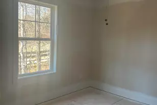 209 Quiet Side Ct, Blythewood, SC 29016 - Photo 14