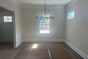 209 Quiet Side Ct, Blythewood, SC 29016 - Photo 2