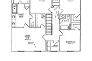 209 Quiet Side Ct, Blythewood, SC 29016 - Photo 44