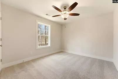 209 Quiet Side Court, Blythewood, SC 29016 - Photo 28