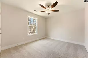 209 Quiet Side Ct, Blythewood, SC 29016 - Photo 28