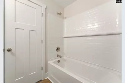 209 Quiet Side Court, Blythewood, SC 29016 - Photo 22