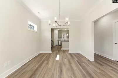 209 Quiet Side Court, Blythewood, SC 29016 - Photo 6