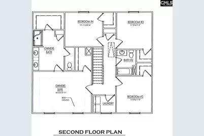 209 Quiet Side Court, Blythewood, SC 29016 - Photo 42