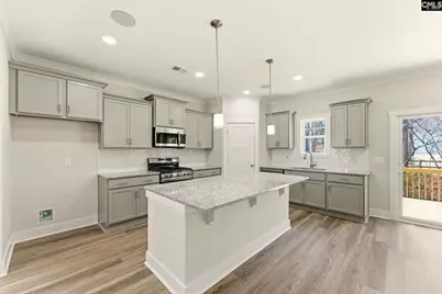 209 Quiet Side Court, Blythewood, SC 29016 - Photo 12