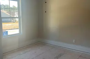 209 Quiet Side Ct, Blythewood, SC 29016 - Photo 10