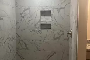 209 Quiet Side Ct, Blythewood, SC 29016 - Photo 6