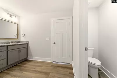 209 Quiet Side Court, Blythewood, SC 29016 - Photo 34