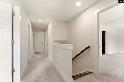 209 Quiet Side Court, Blythewood, SC 29016 - Photo 20