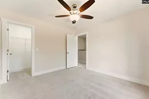 209 Quiet Side Ct, Blythewood, SC 29016 - Photo 22