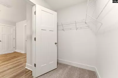 209 Quiet Side Court, Blythewood, SC 29016 - Photo 36