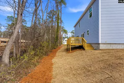 209 Quiet Side Court, Blythewood, SC 29016 - Photo 40