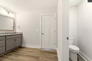 209 Quiet Side Ct, Blythewood, SC 29016 - Photo 36