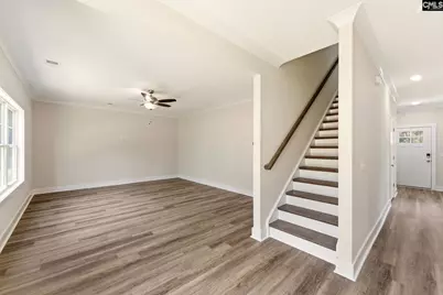 209 Quiet Side Court, Blythewood, SC 29016 - Photo 14