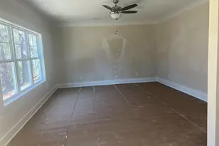 209 Quiet Side Ct, Blythewood, SC 29016 - Photo 4