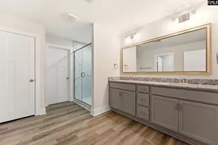 209 Quiet Side Ct, Blythewood, SC 29016 - Photo 32