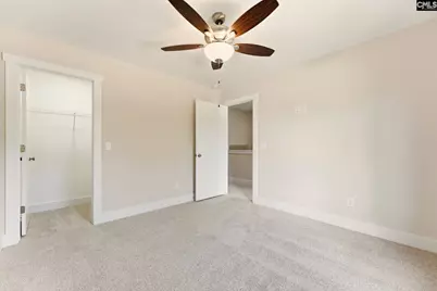 209 Quiet Side Court, Blythewood, SC 29016 - Photo 20