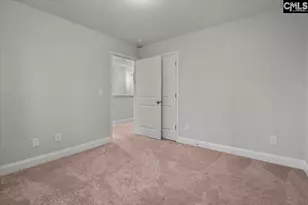 630 Emerson Rd, Lugoff, SC 29078 - Photo 36