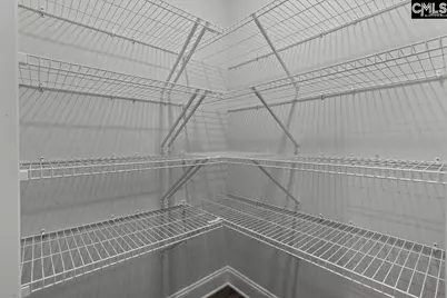 630 Emerson Rd, Lugoff, SC 29078 - Photo 14