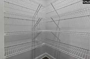 630 Emerson Rd, Lugoff, SC 29078 - Photo 14