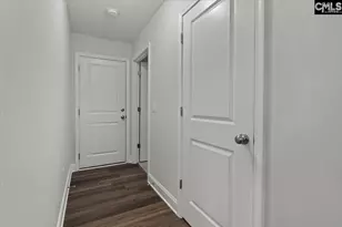 630 Emerson Rd, Lugoff, SC 29078 - Photo 20