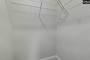 630 Emerson Rd, Lugoff, SC 29078 - Photo 34