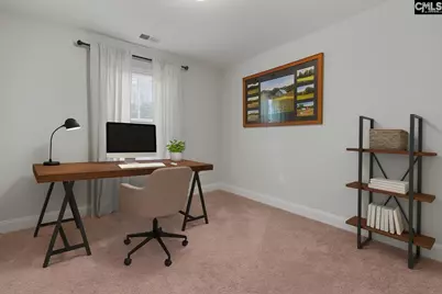 630 Emerson Rd, Lugoff, SC 29078 - Photo 24