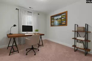 630 Emerson Rd, Lugoff, SC 29078 - Photo 24