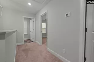 630 Emerson Rd, Lugoff, SC 29078 - Photo 28