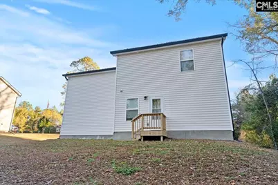 630 Emerson Rd, Lugoff, SC 29078 - Photo 50
