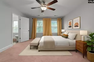 630 Emerson Rd, Lugoff, SC 29078 - Photo 40