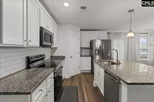 630 Emerson Rd, Lugoff, SC 29078 - Photo 8