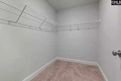 630 Emerson Rd, Lugoff, SC 29078 - Photo 44