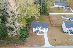 630 Emerson Rd, Lugoff, SC 29078 - Photo 54