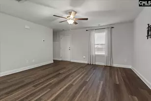 630 Emerson Rd, Lugoff, SC 29078 - Photo 6