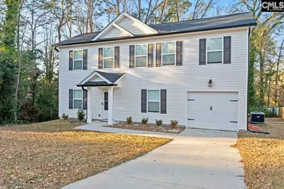 630 Emerson Rd, Lugoff, SC 29078 - Photo 52