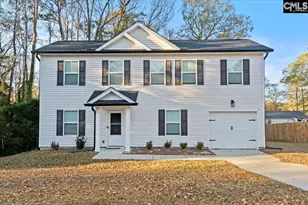 630 Emerson Rd, Lugoff, SC 29078 - Photo 2