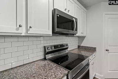 630 Emerson Rd, Lugoff, SC 29078 - Photo 12