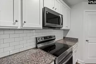 630 Emerson Rd, Lugoff, SC 29078 - Photo 12