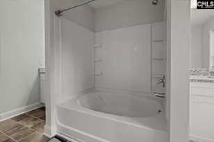 630 Emerson Rd, Lugoff, SC 29078 - Photo 46