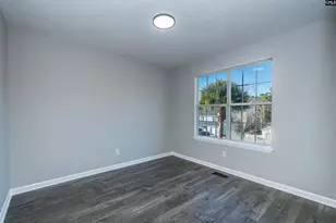 241 Dove Trace Dr, West Columbia, SC 29170 - Photo 32