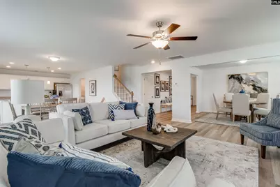 3028 Hallsdale Drive, Elgin, SC 29045 - Photo 16