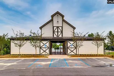 3028 Hallsdale Drive, Elgin, SC 29045 - Photo 26