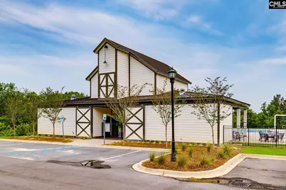 1125 Crescent Corner Drive, Elgin, SC 29045 - Photo 8